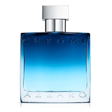 Azzaro Chrome Eau de Parfum