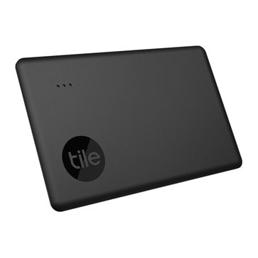 Tile Slim
