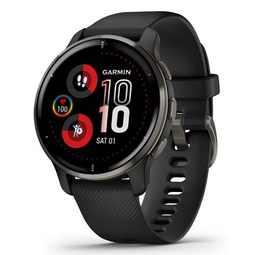 Garmin Venu 2 Plus