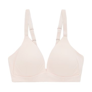 Aerie Women's Real Sunnie Wireless Lightly Lined Bra