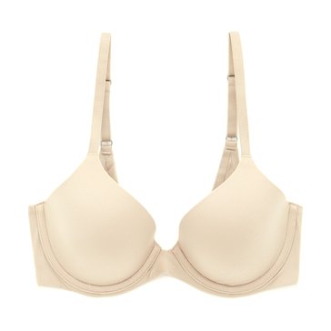 Aerie Women's Real Sunnie Full Coverage Lightly Lined Bra