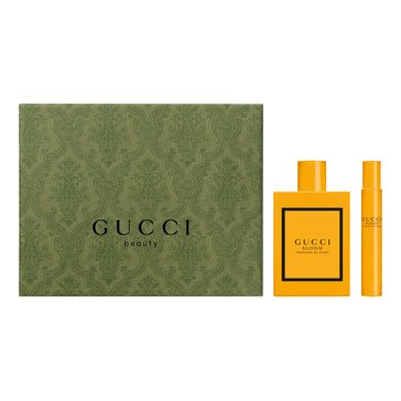Gucci Bloom Profumo Di Fiori Eau de Parfum 2-Piece Set