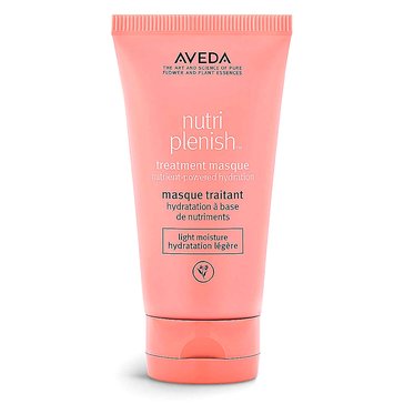 Aveda NutriPlenish Intense Hydration Gelee Masque