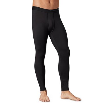 Climatesmart Men's Mid-Weight Thermal Pant