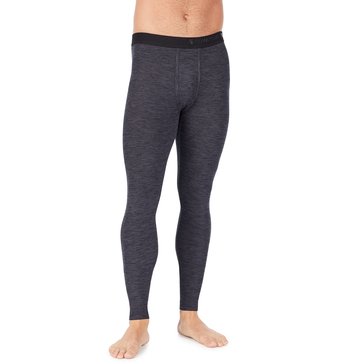 Climatesmart Men's Mid-Weight Thermal Pant