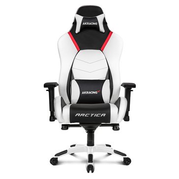 Masters Series Premium Gaming Chair