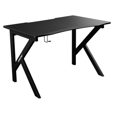 Summit Gaming Desk