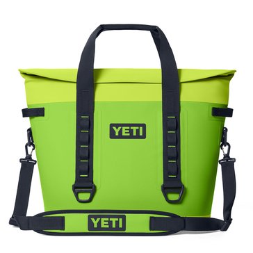Yeti Hopper M30 Tote Soft Cooler