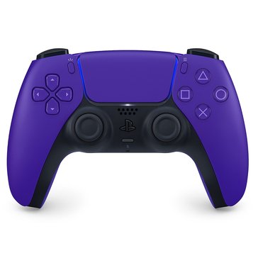 PS5 DualSense Wireless Controller