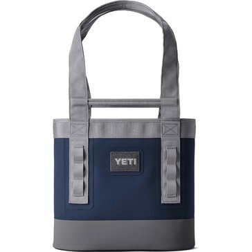 Yeti Camino Carryall 20 Tote Soft Cooler