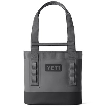 Yeti Camino Carryall 20 Tote Soft Cooler
