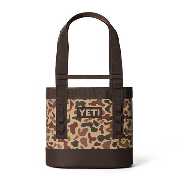 Yeti Camino Carryall 20 Tote Soft Cooler