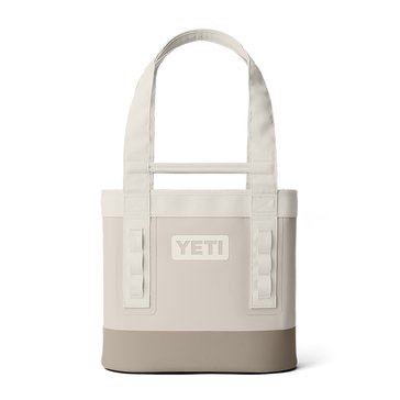 Yeti Camino Carryall 20 Tote Soft Cooler