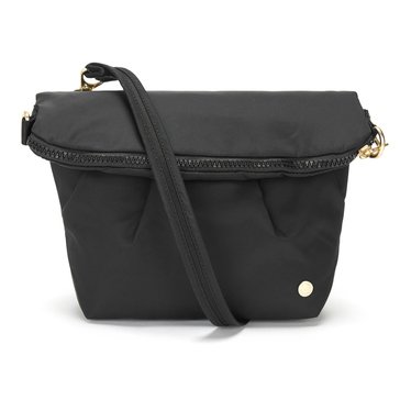 PacSafe Citysafe CX Convertible Crossbody