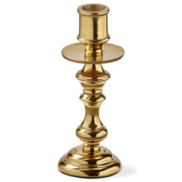 Darion Taper Holder