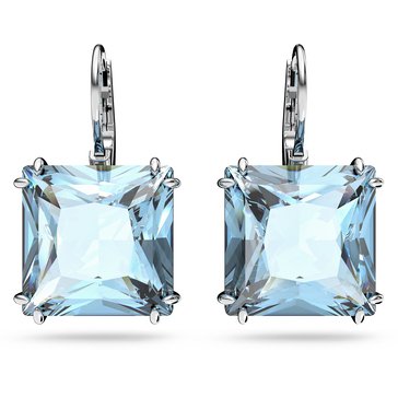 Swarovski Millenia Earrings