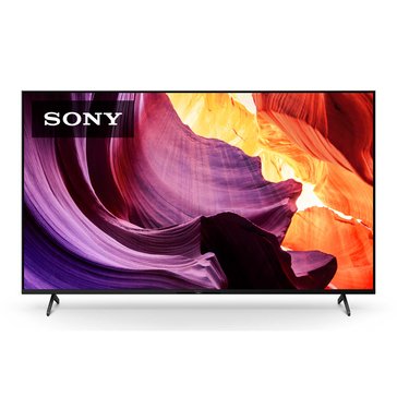 Sony 55