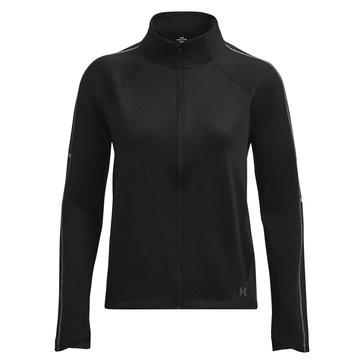 Under Armour Women's Train CW Jacket