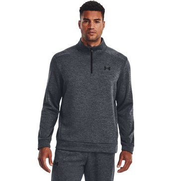 Under Armour Men's Armoured Fleece 1/4 Zip