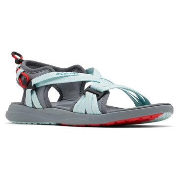 Columbia Women's Hike Sandal