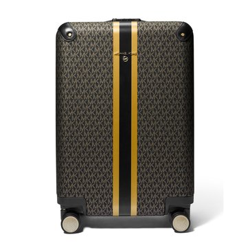 Michael Kors Travel Small Hardcase Trolley