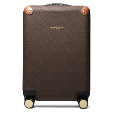 Michael Kors Travel Small Hardcase Trolley