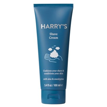 Harry's Shave Cream