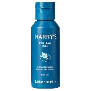 Harry's Post Shave Balm