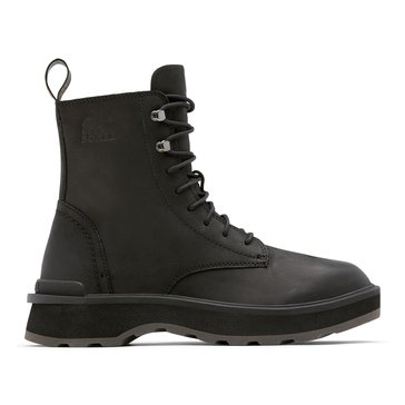 Sorel Women's Hi-Line Lace Boot