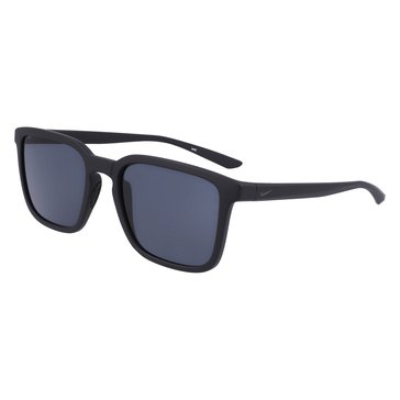 Nike Men's Circuit Military Si Sunglass