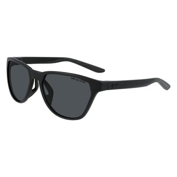 Nike Men's Maverick Military Standard Issue Sunglasses