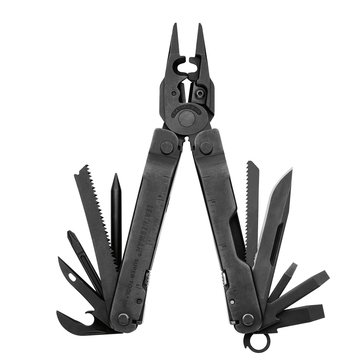 Leatherman Super Tool 300 EOD Multi-Tool