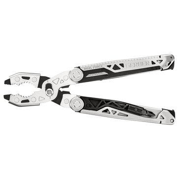 Gerber Dual-Force Multi-Tool