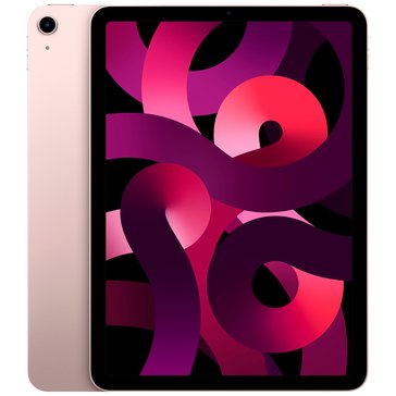 Ipad, Tablets, & Ereaders | Shop Your Navy Exchange - Official Site Ipad, Tablets, & Ereaders | Shop Your Navy Exchange - Official Site