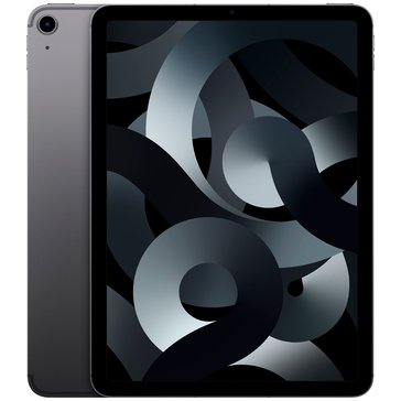 Apple 10.9
