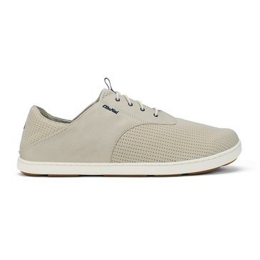 Olukai Mens Nohea Moku Casual Shoe