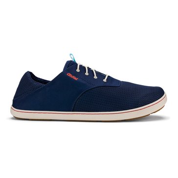Olukai Mens Nohea Moku Casual Shoe