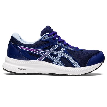 Asics Women's Gel-Contend 8 Running Shoe