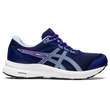 Asics Women's Gel-Contend 8 Running Shoe