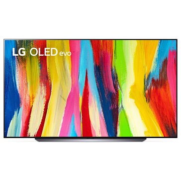 LG 83