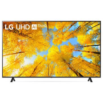 LG 70