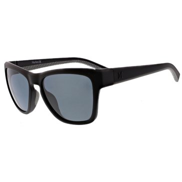 Hurley Men's Deep Sea Sunglasses