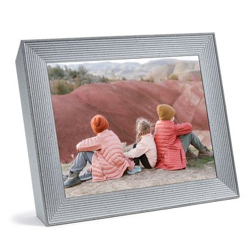 Aura Mason Luxe Digital Photo Frame