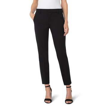 Liverpool Women's Kelsey Knit 29