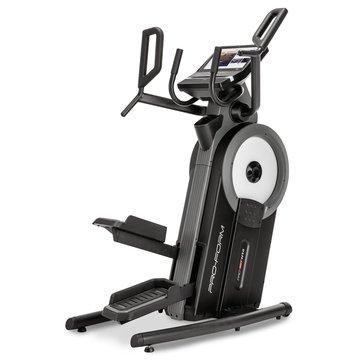 ProForm HIIT H14 Elliptical Strider