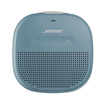 Bose Soundlink Micro