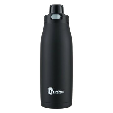 Primula Traveler 64oz Thermal Bottle, Insulated Bottles