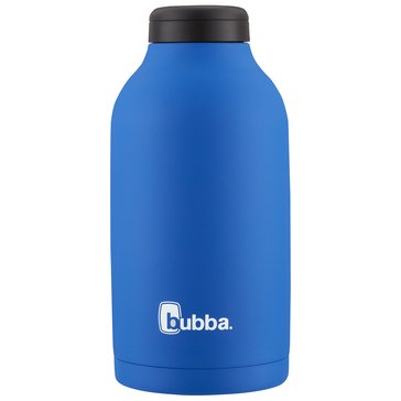 Bubba Radiant Stainless Steel Tumbler Simple Lid