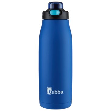 Bubba Radiant Stainless Steel Chug Tumbler