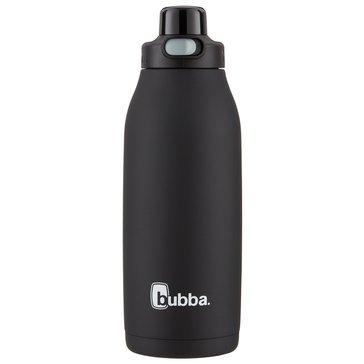 Bubba Radiant Stainless Steel Tumbler with Straw